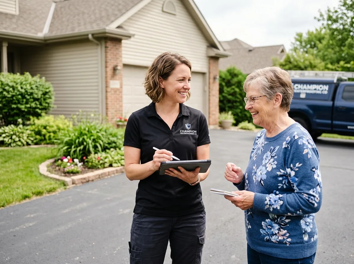 Basement Waterproofing Watervliet, MI FAQs
